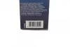 <strong>Щітка склоочисника Valeo HF48 HydroConnect Front LHD 48cm x 1шт. VALEO 578505 (фото 9)</strong>