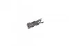 <strong>Щітка склоочисника Valeo HF50 HydroConnect Front LHD 50cm x 1шт. VALEO 578506 (фото 3)</strong>