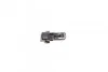 <strong>Щітка склоочисника Valeo HF50 HydroConnect Front LHD 50cm x 1шт. VALEO 578506 (фото 4)</strong>