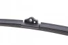 <strong>Щітка склоочисника Valeo HF50 HydroConnect Front LHD 50cm x 1шт. VALEO 578506 (фото 5)</strong>