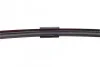 <strong>Щітка склоочисника Valeo HF50 HydroConnect Front LHD 50cm x 1шт. VALEO 578506 (фото 6)</strong>