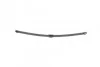 <strong>Щітка склоочисника Valeo HF50 HydroConnect Front LHD 50cm x 1шт. VALEO 578506 (фото 7)</strong>