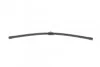 <strong>Щітка склоочисника Valeo HF50 HydroConnect Front LHD 50cm x 1шт. VALEO 578506 (фото 8)</strong>