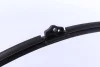 <strong>Щітка склоочисника Valeo HF53 HydroConnect Front LHD 53cm x 1шт. VALEO 578507 (фото 3)</strong>