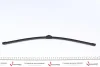 <strong>Щітка склоочисника Valeo HF53 HydroConnect Front LHD 53cm x 1шт. VALEO 578507 (фото 4)</strong>