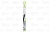 <strong>Щітка склоочисника Valeo HF53 HydroConnect Front LHD 53cm x 1шт. VALEO 578507 (фото 6)</strong>