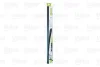 <strong>Щітка склоочисника Valeo HF53 HydroConnect Front LHD 53cm x 1шт. VALEO 578507 (фото 7)</strong>