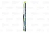 <strong>Щітка склоочисника Valeo HF53 HydroConnect Front LHD 53cm x 1шт. VALEO 578507 (фото 8)</strong>