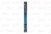 <strong>Щітка склоочисника Valeo HF53 HydroConnect Front LHD 53cm x 1шт. VALEO 578507 (фото 9)</strong>