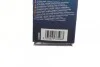 <strong>Щетка стеклоочистителя Valeo HF55 HydroConnect Front LHD 55cm x 1шт. VALEO 578508 (фото 11)</strong>