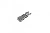 <strong>Щетка стеклоочистителя Valeo HF55 HydroConnect Front LHD 55cm x 1шт. VALEO 578508 (фото 3)</strong>