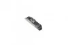 <strong>Щетка стеклоочистителя Valeo HF55 HydroConnect Front LHD 55cm x 1шт. VALEO 578508 (фото 4)</strong>