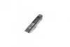 <strong>Щетка стеклоочистителя Valeo HF55 HydroConnect Front LHD 55cm x 1шт. VALEO 578508 (фото 5)</strong>