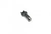 <strong>Щетка стеклоочистителя Valeo HF55 HydroConnect Front LHD 55cm x 1шт. VALEO 578508 (фото 6)</strong>