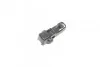 <strong>Щетка стеклоочистителя Valeo HF55 HydroConnect Front LHD 55cm x 1шт. VALEO 578508 (фото 7)</strong>