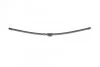 <strong>Щетка стеклоочистителя Valeo HF55 HydroConnect Front LHD 55cm x 1шт. VALEO 578508 (фото 8)</strong>