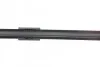 <strong>Щетка стеклоочистителя Valeo HF55 HydroConnect Front LHD 55cm x 1шт. VALEO 578508 (фото 9)</strong>