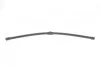 <strong>Щетка стеклоочистителя Valeo HF55 HydroConnect Front LHD 55cm x 1шт. VALEO 578508 (фото 10)</strong>