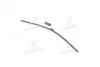 <strong>Щітка склоочисника Valeo HF55B HydroConnect Front LHD 55cm x 1шт. VALEO 578509 (фото 1)</strong>