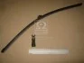 <strong>Щітка склоочисника Valeo HF55B HydroConnect Front LHD 55cm x 1шт. VALEO 578509 (фото 2)</strong>