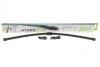 <strong>Щітка склоочисника Valeo HF58 HydroConnect Front LHD 58cm x 1шт. VALEO 578510 (фото 2)</strong>