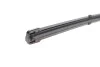 <strong>Щітка склоочисника Valeo HF58 HydroConnect Front LHD 58cm x 1шт. VALEO 578510 (фото 3)</strong>