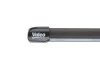 <strong>Щітка склоочисника Valeo HF58 HydroConnect Front LHD 58cm x 1шт. VALEO 578510 (фото 4)</strong>