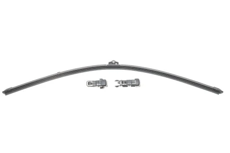 Щітка склоочисника Valeo HF58 HydroConnect Front LHD 58cm x 1шт. для VALEO 578510 фото товару