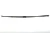 <strong>Щітка склоочисника Valeo HF58 HydroConnect Front LHD 58cm x 1шт. VALEO 578510 (фото 5)</strong>