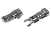 <strong>Щітка склоочисника Valeo HF58 HydroConnect Front LHD 58cm x 1шт. VALEO 578510 (фото 6)</strong>