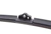 <strong>Щітка склоочисника Valeo HF60 HydroConnect Front LHD 60cm x 1шт. VALEO 578511 (фото 5)</strong>