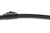 <strong>Щітка склоочисника Valeo HF60 HydroConnect Front LHD 60cm x 1шт. VALEO 578511 (фото 6)</strong>