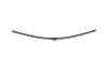 <strong>Щітка склоочисника Valeo HF60 HydroConnect Front LHD 60cm x 1шт. VALEO 578511 (фото 7)</strong>