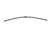 <strong>Щітка склоочисника Valeo HF60 HydroConnect Front LHD 60cm x 1шт. VALEO 578511 (фото 8)</strong>