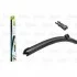 <strong>Щітка склоочисника Valeo HF60B HydroConnect Front LHD 60cm x 1шт. VALEO 578512 (фото 1)</strong>