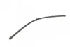 <strong>Щітка склоочисника Valeo HF65 HydroConnect Front LHD 65cm x 1шт. VALEO 578513 (фото 11)</strong>