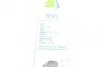 <strong>Щітка склоочисника Valeo HF65 HydroConnect Front LHD 65cm x 1шт. VALEO 578513 (фото 13)</strong>