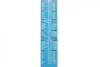 <strong>Щітка склоочисника Valeo HF65 HydroConnect Front LHD 65cm x 1шт. VALEO 578513 (фото 14)</strong>