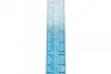 <strong>Щітка склоочисника Valeo HF65 HydroConnect Front LHD 65cm x 1шт. VALEO 578513 (фото 15)</strong>