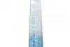 <strong>Щітка склоочисника Valeo HF65 HydroConnect Front LHD 65cm x 1шт. VALEO 578513 (фото 16)</strong>