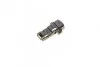 <strong>Щітка склоочисника Valeo HF65 HydroConnect Front LHD 65cm x 1шт. VALEO 578513 (фото 2)</strong>