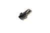 <strong>Щітка склоочисника Valeo HF65 HydroConnect Front LHD 65cm x 1шт. VALEO 578513 (фото 3)</strong>