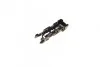 <strong>Щітка склоочисника Valeo HF65 HydroConnect Front LHD 65cm x 1шт. VALEO 578513 (фото 4)</strong>