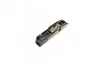 <strong>Щітка склоочисника Valeo HF65 HydroConnect Front LHD 65cm x 1шт. VALEO 578513 (фото 6)</strong>
