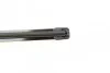 <strong>Щітка склоочисника Valeo HF65 HydroConnect Front LHD 65cm x 1шт. VALEO 578513 (фото 8)</strong>