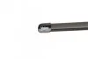 <strong>Щітка склоочисника Valeo HF65 HydroConnect Front LHD 65cm x 1шт. VALEO 578513 (фото 9)</strong>