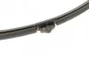 <strong>Щітка склоочисника Valeo HF65 HydroConnect Front LHD 65cm x 1шт. VALEO 578513 (фото 10)</strong>