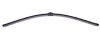 <strong>Щітка склоочисника Valeo HF65B HydroConnect Front LHD 65cm x 1шт. VALEO 578514 (фото 3)</strong>