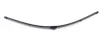 <strong>Щітка склоочисника Valeo HF65B HydroConnect Front LHD 65cm x 1шт. VALEO 578514 (фото 4)</strong>