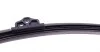<strong>Щітка склоочисника Valeo HF65B HydroConnect Front LHD 65cm x 1шт. VALEO 578514 (фото 5)</strong>